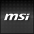 MSI