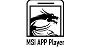 App Player