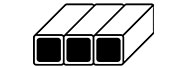 Core Pipe