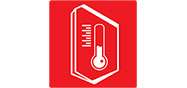 Extended Heatsink Design