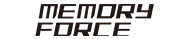 Memory Force