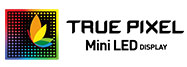 Mini LED