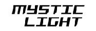 Mystic Light