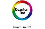 Quantum Dot
