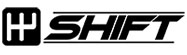 SHIFT