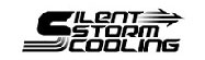 Silent Storm Cooling 4