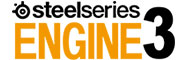 SteelSeries Engine 3
