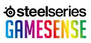 Steelseries Gamesense