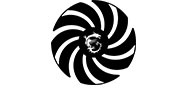 TORX FAN 4.0