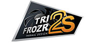TRI FROZR 2S