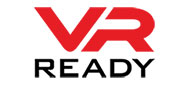 VR Ready