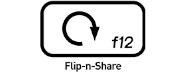Flip-n-Share