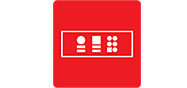 Pre-installed I/O Shielding