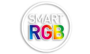 Smart RGB