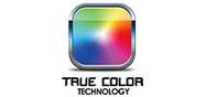 True Color