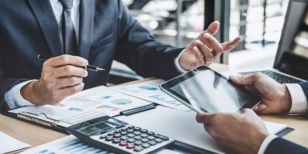 Is it too Early for you to Start Investing? How and when to Begin your Investment Journey