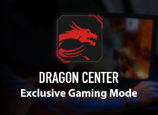 Dragon Center
