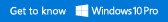 windows recommand badge
