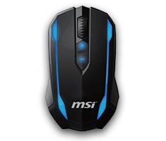 Msi K9vgm-V Driver Download For Xp