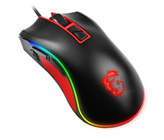 Support For 970 GAMING | Motherboard - The world leader in motherboard