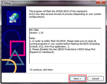 AMI Computers Driver Download For Windows AMI Computers Driver Download For Windows