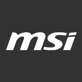 Wallpaper Msi Global