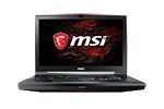 Gaming Series Laptops