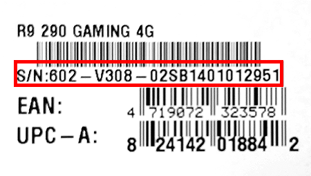 Free serial number lookup for guns Free serial number lookup for guns